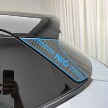 �m���ε��ES6̼�w�S���bβ�������w�b��N�T����݆ݞ�w܇���N��