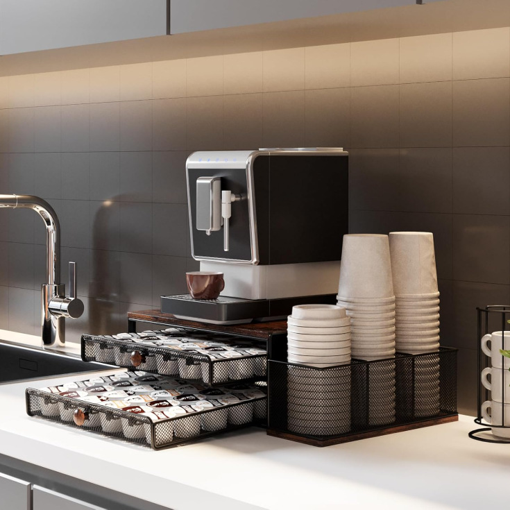 微信图片_20251204154014_1000_1