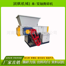 ���S�ܙC�^��˺��C �f����܇������C ���z݆̥����˺�K�C