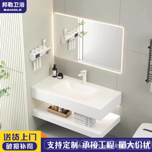 pݟᏝҰһwƵlgϴopԡҙM