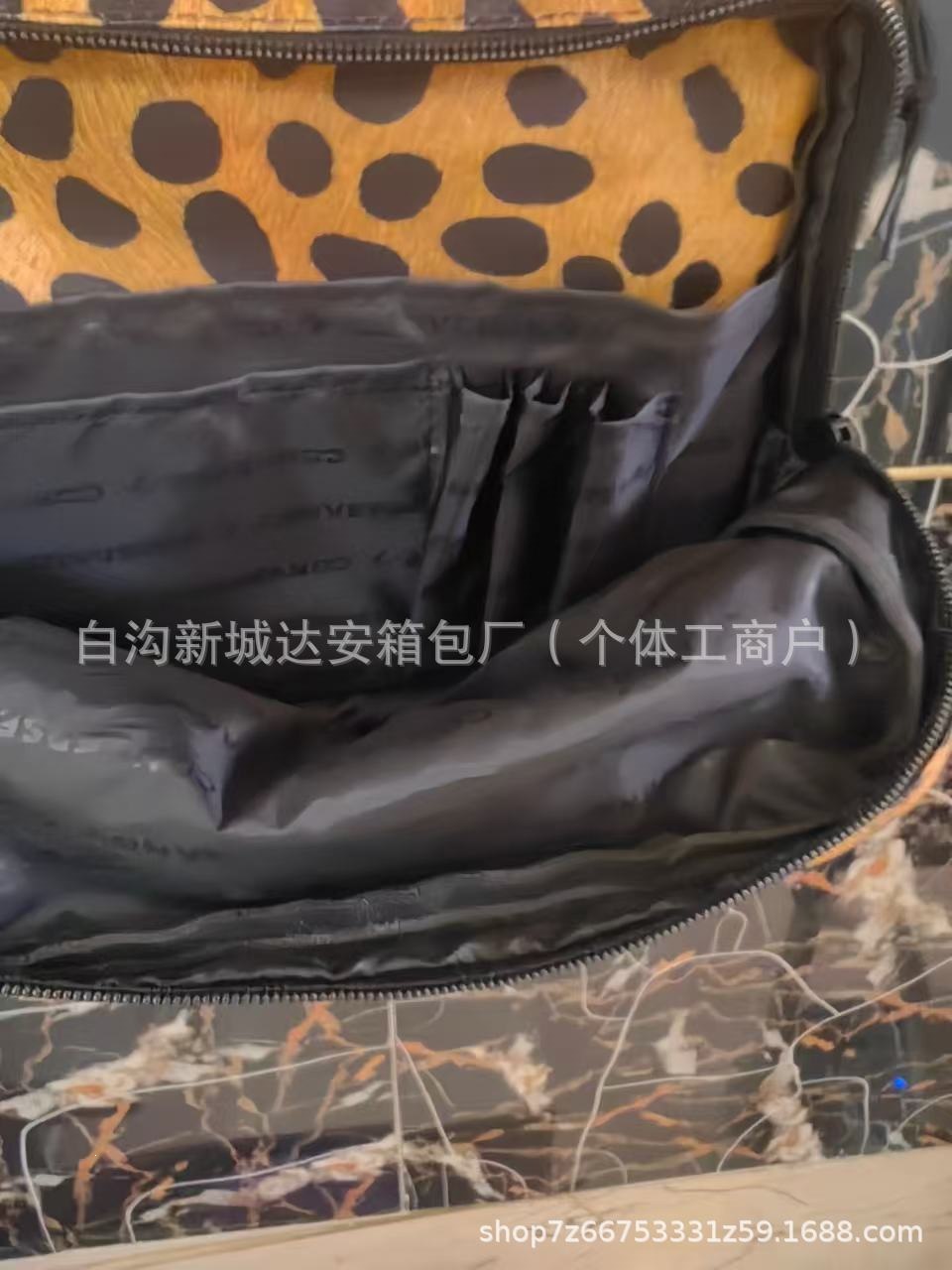 详情图