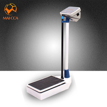 ��������w�س� �����w�؜yԇ�x ����Ӌ �W���w�|�yԇ