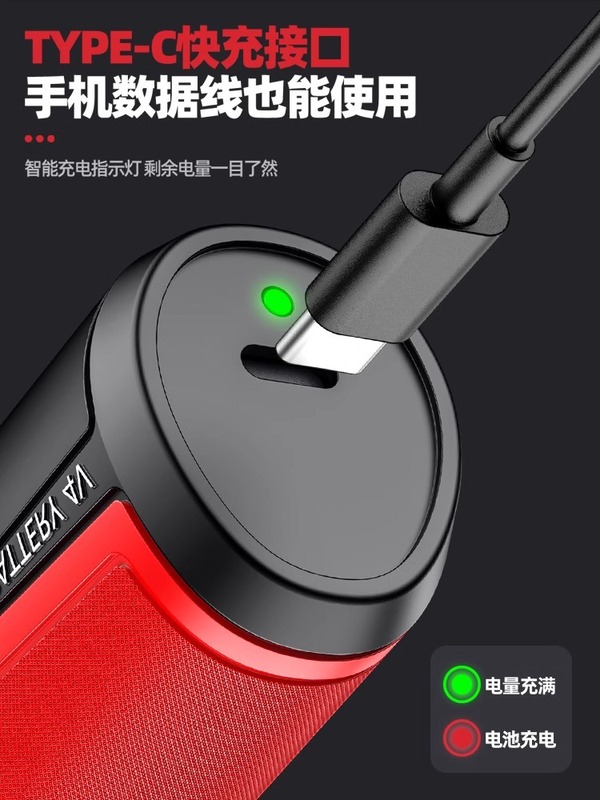 Delixi 電動ドライバー リチウム電池充電式小型家庭用ドライバー ドライバーセット 多機能|undefined