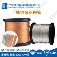 ���ν�����a���~�����W�ܬF؛ 늾������׿��ɔ_��늴Ž^���׹�