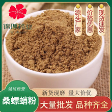 ɣ��ٷ����l����Դ�^؛Դ���|��ā�r��ɣ��ٷ���������ɣ��ٷ�