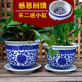 �մ��໨�ɻ����ش�̖�F�����̨ˮ�����ԈA�μ�D&