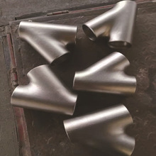 ���ҹ�Ӧ310S347H904L�������ͨ�ܼ� 89x6mm45��Y���޷�Ⱦ���ͨ