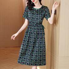 Ʒļr黨zBȹŮ2025¿@Lȹ