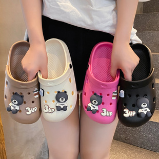 ��ʺ�к��diy����ЬŮ�ļ����Ϸ����p��͸��ɐ��⴩��Ь���¿�