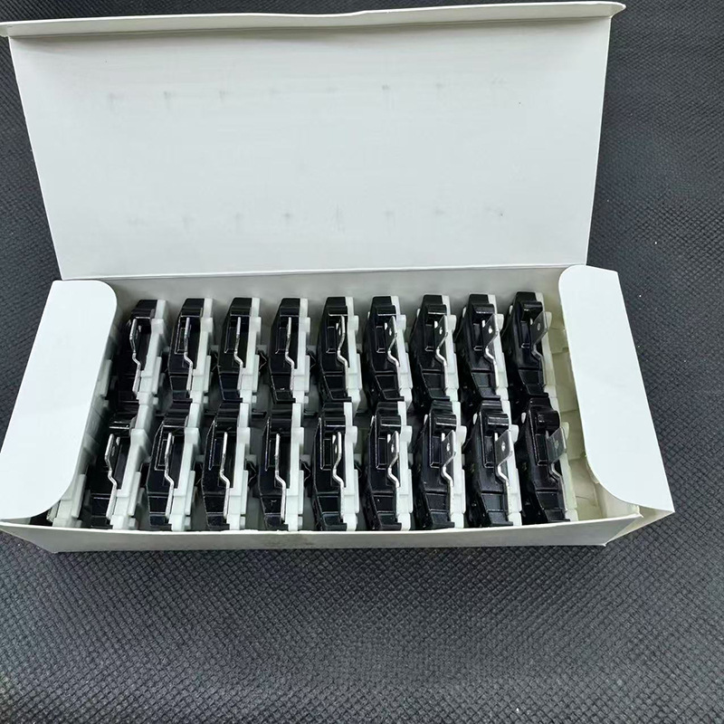 78eacaabc0e3c2788bb4481327d090