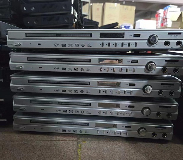 微信图片_20240319111656