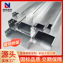 ��\��ʽ��|��ܷ�����پ�����|��������\���ٲ�ʽ���