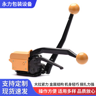 ����A333�ք�䓎���������C��\�FƤ�����m������Cȫ�ԄӴ���C