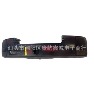���� Eufy��E25 / E28 ���m���C�����Kˮ����Q��ˮ�ߵ����
