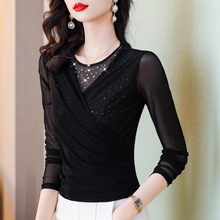 rнIСŮ2025ﶬ¿LAIӽqɫ틌b