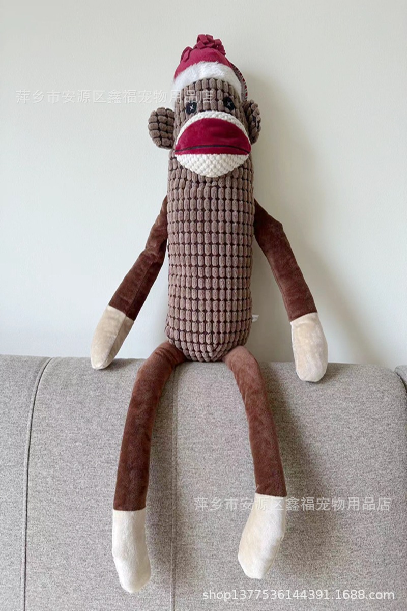 7dba414c777381a999742d76a9c2bd