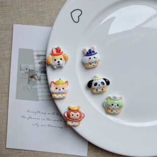 ��ͨ�ɐ�С���Ә�֬���diy 耳׿ۃ�ͯ�^�K�֙C������Ь�����l�A