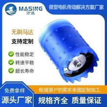 ���ٴ��LͲ�oˢֱ��늙C220VAC/50Hz����110000�D�߹���84W�R�_