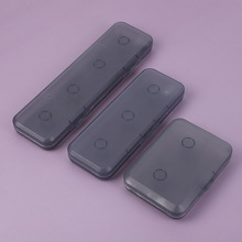 8�S���M�������д������b���~�����~��Ȧ�O����Ʒ���M�ռ{��