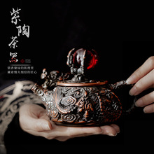 ���ձP��������ץ����ʽ�͹��մ��ݲ�ؼ��ù������ְщذ��ֶY