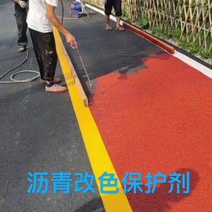 ��������ƻ������r���ɫ�����^�͕񲻵�ɫ�M25ǧ�ˏS�Ұ��]�ۺ�
