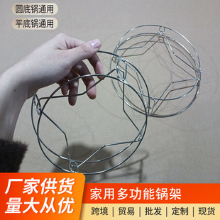 ���P�偼ܼ��ÏN������ܷ�偸���偼�偉|����֧�ܷ��C�ռ{����