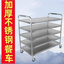 oz݆ƵӼӺͲ܇܇܇tԺӲP䓲܇