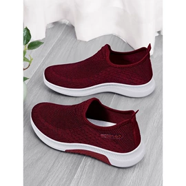 男式布鞋;女式棉鞋;女式布鞋