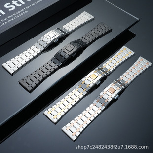 ��ɫ��䓱펧�лʼ����䓎��m�䰢���غ���ʿ���F�������ֱ�22mm