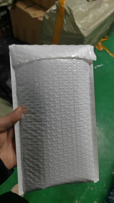 Sun shade Magnetic Sunshade Curtain, Car Side - black-vinyl-set-bubble-wrap-packaging