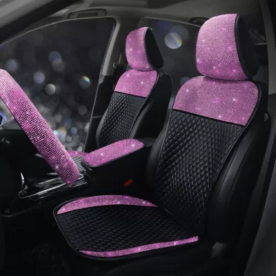 Seat cushion, seat cover Car Seat Cover Dropshipping Universal