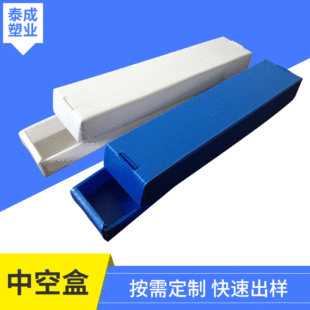 �����пհ����Ϻа��b�а��{ɫ�����ռ{������pp�пհ��ռ{��