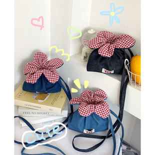 ?�ɐ�ţ��С��б����nϵС���μ�б��������ڰ����e�ޏ��֙C
