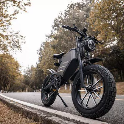 (Границы торговли), электрический внедорожник, олимпийский SUV, 20 дюймов