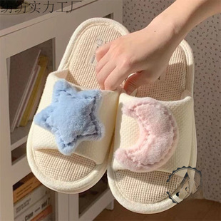 ���]��������������Ь�¿��ļ���H����ܛ�׵ذ��o������С������