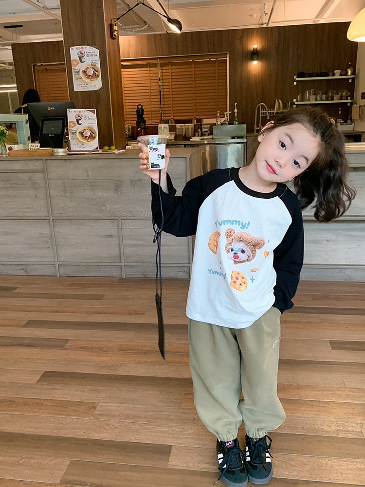 2023-08-22 162313.jpg