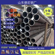 9948�߉��o�p�ܺͳ��߉�偠t䓹��^�����ٹ܌�������F������