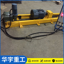 �A��늄���ʯˮƽȡо荙C ׃�l������ʯ荙C �p�lȫ�Ԅ�ˮƽ荙C