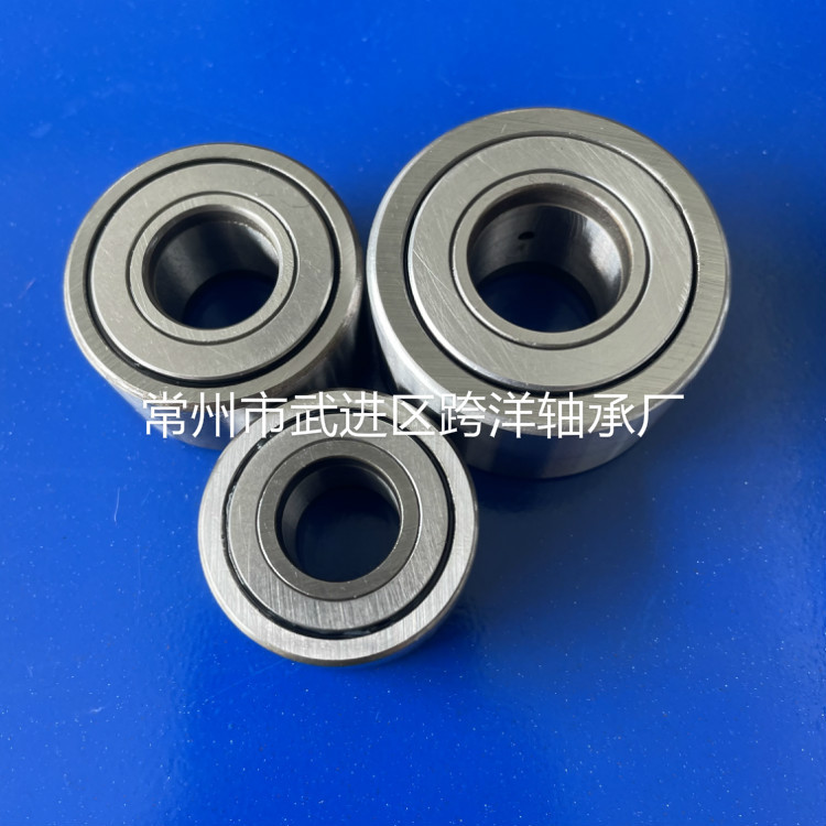 NART25F   NART25FUUR      NART25FUU 不锈钢从动轴承 NART25FR