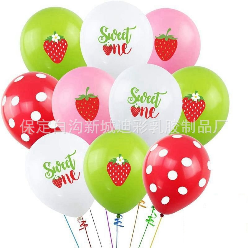 balloon