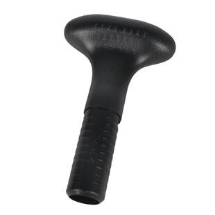 SUP������ֱ�U�����^��ͧ�����հј���SPORT III���ֱ��������