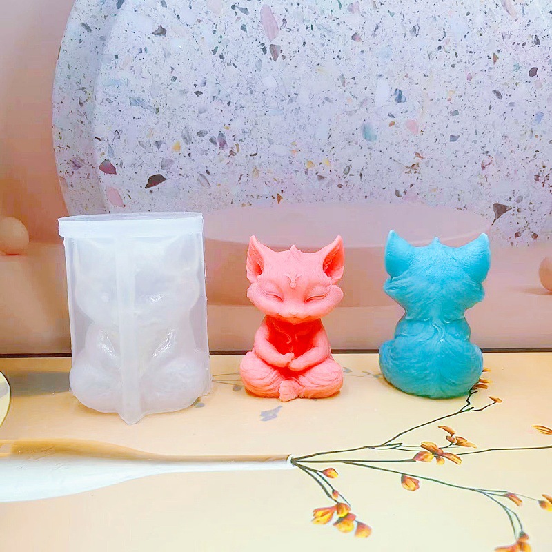 微信图片_20240924164005