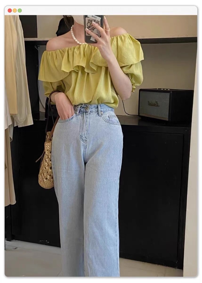 AA9706830E945BDC5D420F415B8C27