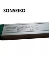 KTC-200/225mm拉杆位移传感器洗煤机印刷机电位尺