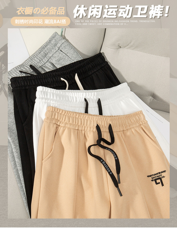 i2uUjf6mxdTrdS48SARxxL1QrkddiXHOIyzr