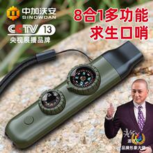 ���⑪���������������K���l�߷�ؐ������ȶ๦�ܾ�������