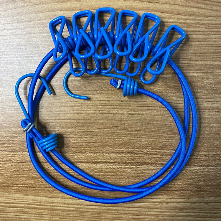 未标题1.2浅蓝-2