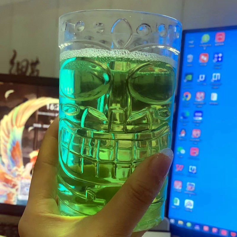 2263bc19d685ed3f1f54e29f643080