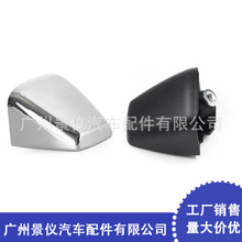 �m��춺��RH3܇�T��������w�T����С�w 15932907 ��/�y