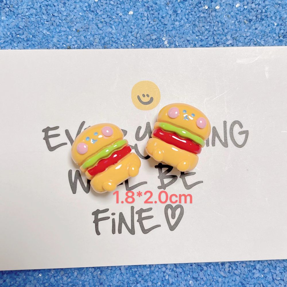 微信图片_20221124213930